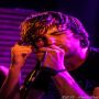 20120613_IMG_8968